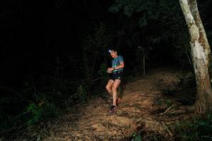 BIB: 
                            <button type="button" onclick="openModal(28146340)" class="btn btn-primary btn-sm float-right btn-popup" data-toggle="modal" data-target=".modal-high-quality">
                        <i class="fas fa-shopping-cart"></i> Add to Cart
                    </button>
                                            <button type="button" onclick="isThisMe(28146340, true)" class="btn btn-success btn-sm float-right btn-popup btn-isme hidden" data-toggle="tooltip" data-placement="bottom" title="นี่คือรูปของคุณใช่ไหม คลิกที่นี่เพื่อเอาเข้าอัลบั้ม">
                        <i class="fas fa-plus"></i> Add to album
                    </button>
                    <button type="button" onclick="isThisMe(28146340, false)" class="btn btn-warning btn-sm float-right btn-popup btn-isnotme hidden">
                        <i class="fas fa-ban"></i> Remove from album
                    </button>